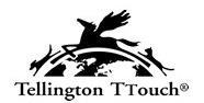 Tellington Logo